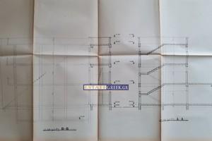 Ξενοδοχείο 2.167 τ.μ. προς πώληση, Πολύστυλο-thumb-25