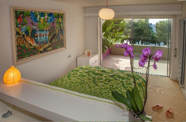 Villa 370 sqm for sale, Athens - South, Voula