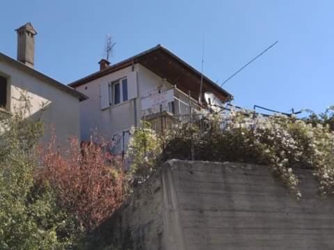 Detached home 300 sqm for sale, Kastoria Prefecture, Arrenes