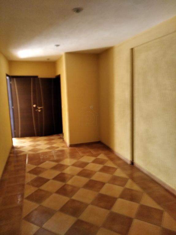 Loft 34 τ.μ. πρός πώληση, Χαλκιδική, Κασσάνδρα