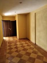 Loft 34 τ.μ. για πώληση, Χαλκιδική, Κασσάνδρα-thumb-1