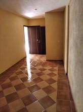 Loft 34 τ.μ. για πώληση, Χαλκιδική, Κασσάνδρα-thumb-2