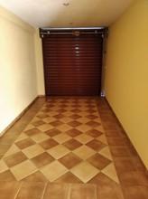 Loft 34 τ.μ. για πώληση, Χαλκιδική, Κασσάνδρα-thumb-3
