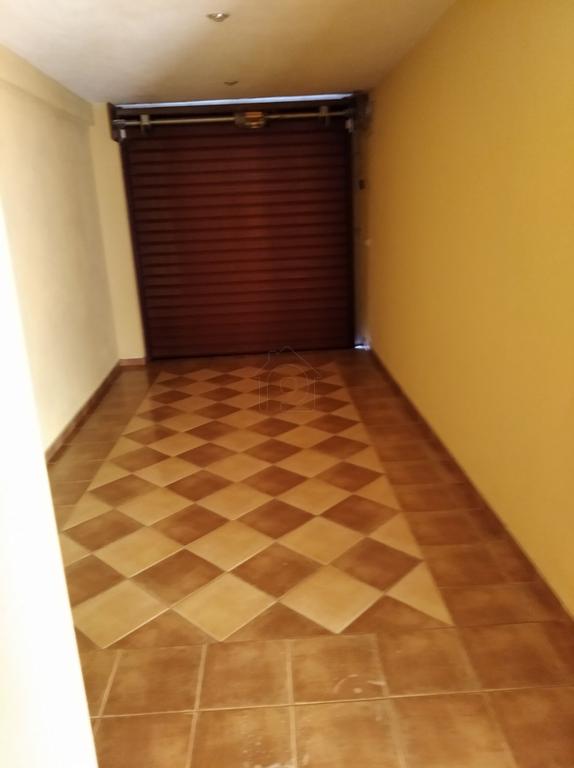 Loft 34 τ.μ. πρός πώληση, Χαλκιδική, Κασσάνδρα