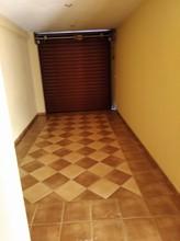 Loft 34 τ.μ. για πώληση, Χαλκιδική, Κασσάνδρα-thumb-4