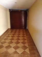 Loft 34 τ.μ. για πώληση, Χαλκιδική, Κασσάνδρα-thumb-5