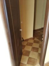 Loft 34 τ.μ. για πώληση, Χαλκιδική, Κασσάνδρα-thumb-6