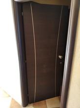 Loft 34 τ.μ. για πώληση, Χαλκιδική, Κασσάνδρα-thumb-7