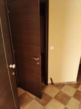 Loft 34 τ.μ. για πώληση, Χαλκιδική, Κασσάνδρα-thumb-8
