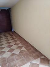 Loft 34 τ.μ. για πώληση, Χαλκιδική, Κασσάνδρα-thumb-9