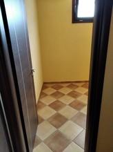 Loft 34 τ.μ. για πώληση, Χαλκιδική, Κασσάνδρα-thumb-10