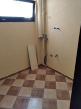 Loft 34 τ.μ. για πώληση, Χαλκιδική, Κασσάνδρα-thumb-11