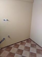 Loft 34 τ.μ. για πώληση, Χαλκιδική, Κασσάνδρα-thumb-12