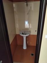 Loft 34 τ.μ. για πώληση, Χαλκιδική, Κασσάνδρα-thumb-13