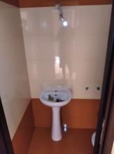 Loft 34 τ.μ. για πώληση, Χαλκιδική, Κασσάνδρα-thumb-14