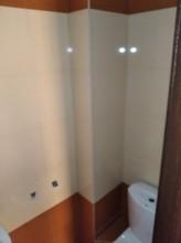 Loft 34 τ.μ. για πώληση, Χαλκιδική, Κασσάνδρα-thumb-15