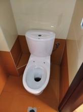Loft 34 τ.μ. για πώληση, Χαλκιδική, Κασσάνδρα-thumb-16