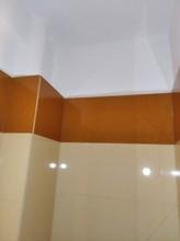 Loft 34 τ.μ. για πώληση, Χαλκιδική, Κασσάνδρα-thumb-17