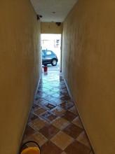 Loft 34 τ.μ. για πώληση, Χαλκιδική, Κασσάνδρα-thumb-18
