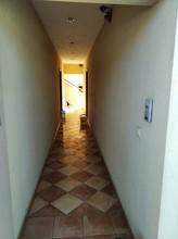 Loft 34 τ.μ. για πώληση, Χαλκιδική, Κασσάνδρα-thumb-19