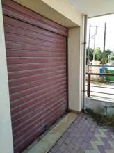 Loft 34 τ.μ. για πώληση, Χαλκιδική, Κασσάνδρα-thumb-20