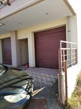 Loft 34 τ.μ. για πώληση, Χαλκιδική, Κασσάνδρα-thumb-21