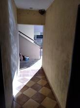 Loft 34 τ.μ. για πώληση, Χαλκιδική, Κασσάνδρα-thumb-22