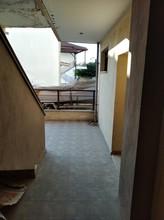 Loft 34 τ.μ. για πώληση, Χαλκιδική, Κασσάνδρα-thumb-23