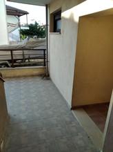 Loft 34 τ.μ. για πώληση, Χαλκιδική, Κασσάνδρα-thumb-24