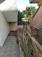 Loft 34 τ.μ. για πώληση, Χαλκιδική, Κασσάνδρα-thumb-25