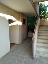 Loft 34 τ.μ. για πώληση, Χαλκιδική, Κασσάνδρα-thumb-26