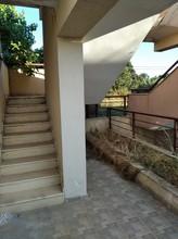 Loft 34 τ.μ. για πώληση, Χαλκιδική, Κασσάνδρα-thumb-27