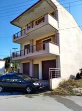 Loft 34 τ.μ. για πώληση, Χαλκιδική, Κασσάνδρα-thumb-28