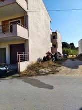 Loft 34 τ.μ. για πώληση, Χαλκιδική, Κασσάνδρα-thumb-29