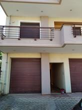 Loft 34 τ.μ. για πώληση, Χαλκιδική, Κασσάνδρα-thumb-31