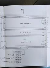 Loft 34 τ.μ. για πώληση, Χαλκιδική, Κασσάνδρα-thumb-32
