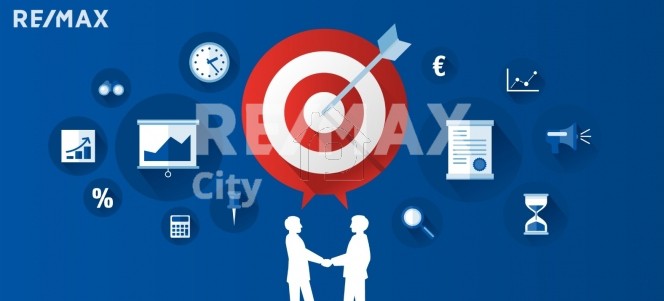 Οικόπεδο 2.150τ.μ. για πώληση-Αλεξανδρούπολη » Μάκρη