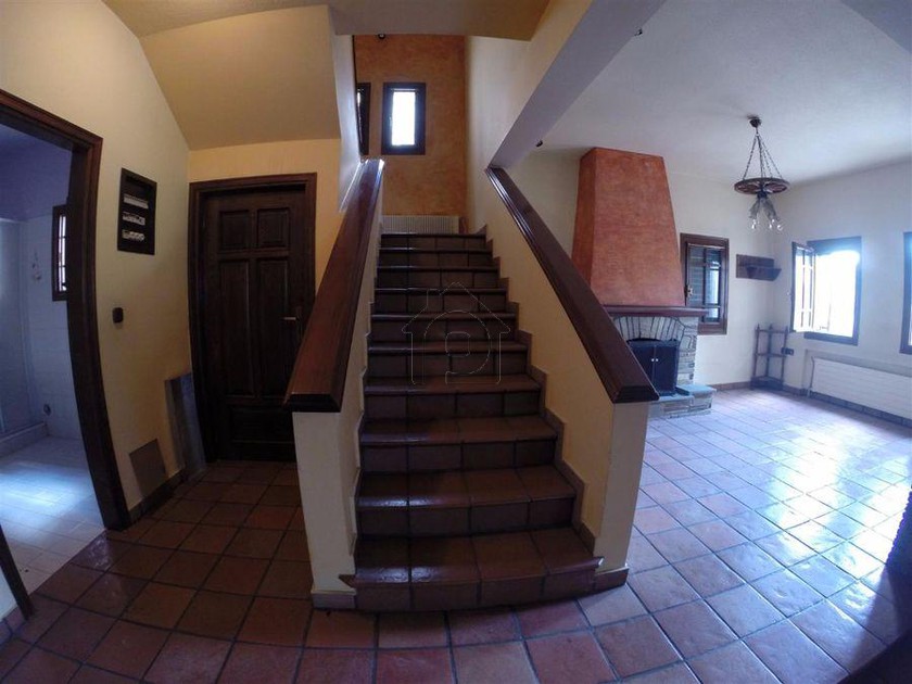 Maisonette 225sqm for sale-Iolkos » Anakasia