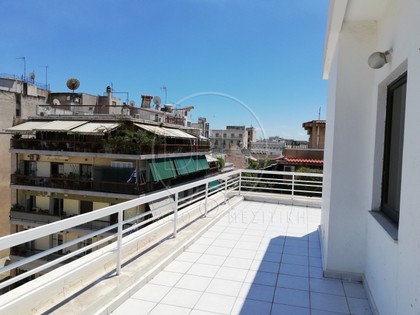 Office 40sqm for sale-Piraeus - Center