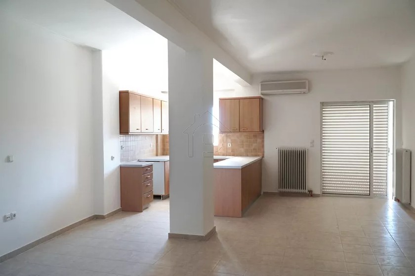 Apartment 88 sqm for sale, Athens - East, Pallini