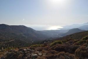 Οικόπεδο 6.500 τ.μ. για πώληση