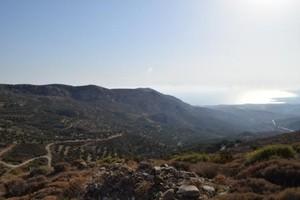 Οικόπεδο 6.500 τ.μ. προς πώληση, Μακρύς Γιαλός Λασιθίου-thumb-2