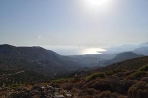 Οικόπεδο 6.500 τ.μ. προς πώληση, Μακρύς Γιαλός Λασιθίου-thumb-3