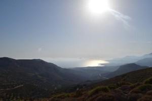 Οικόπεδο 6.500 τ.μ. προς πώληση, Μακρύς Γιαλός Λασιθίου-thumb-4
