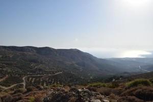 Οικόπεδο 6.500 τ.μ. προς πώληση, Μακρύς Γιαλός Λασιθίου-thumb-5