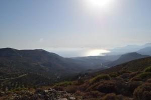 Οικόπεδο 6.500 τ.μ. προς πώληση, Μακρύς Γιαλός Λασιθίου-thumb-6