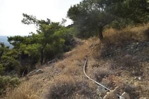 Οικόπεδο 6.500 τ.μ. προς πώληση, Μακρύς Γιαλός Λασιθίου-thumb-22