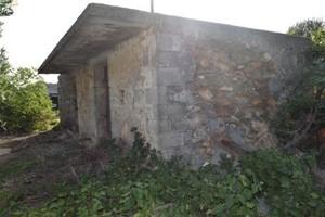 Διαμέρισμα 32 τ.μ. για πώληση