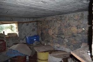 Διαμέρισμα 32 τ.μ. για πώληση, Ν. Λασιθίου, Μακρύς Γιαλός-thumb-3