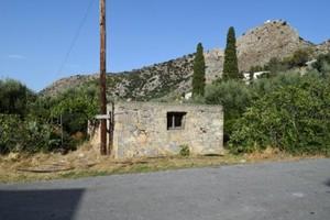 Διαμέρισμα 32 τ.μ. για πώληση, Ν. Λασιθίου, Μακρύς Γιαλός-thumb-6